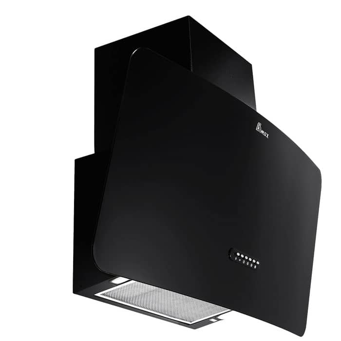 خرید هود آشپزخانه در اصفهان