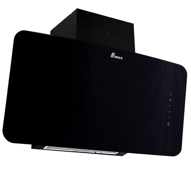 خرید هود آشپزخانه در اصفهان