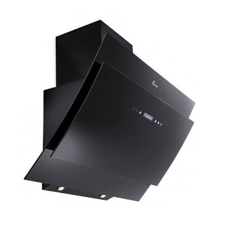 خرید هود آشپزخانه در اصفهان