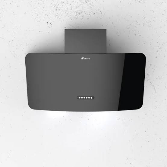 خرید هود آشپزخانه در اصفهان