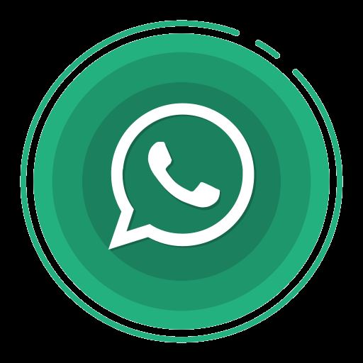 اسکیت حرفه‌ای calary