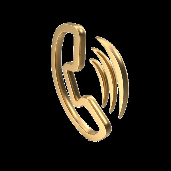 خرید اسکیت calary