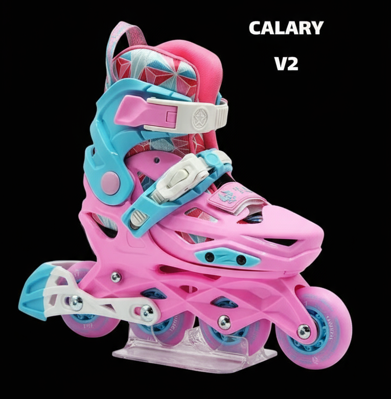 اسکیت کالاری فروشگاه ورزشی