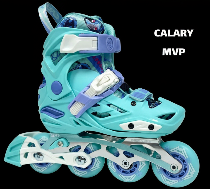 اسکیت کالاری با ارسال رایگان