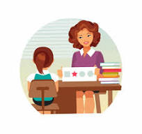 روانشناس کودک در تهران