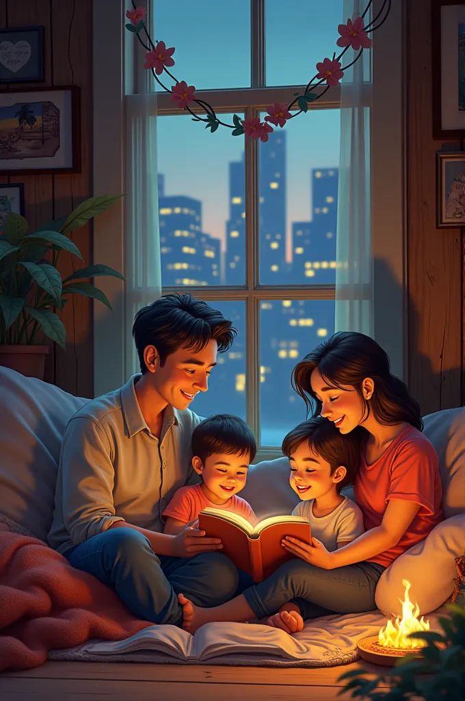 روانشناس کودک در تهران