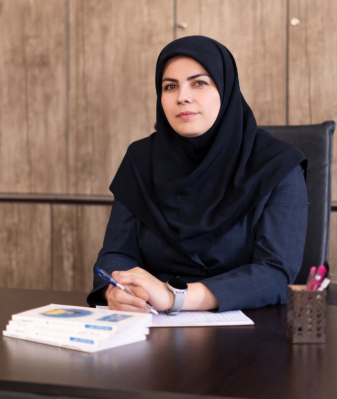 روانشناس کودک در تهران