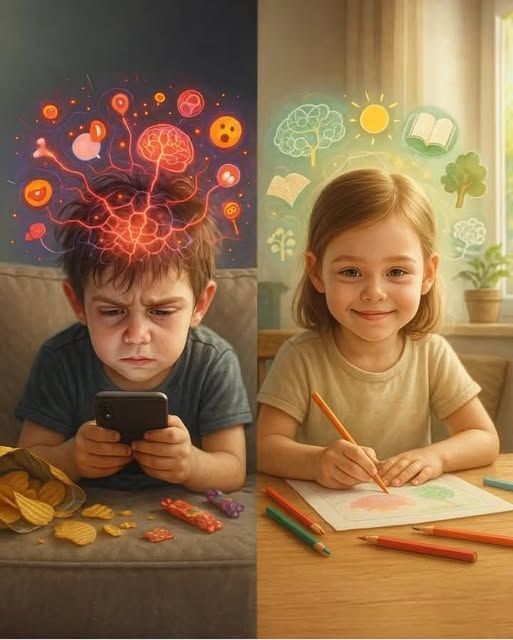 روانشناس کودک در تهران