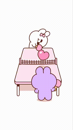 روانشناس کودک در تهران