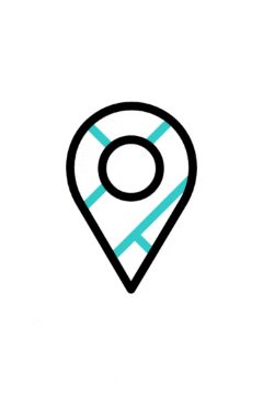 روانشناس کودک در تهران