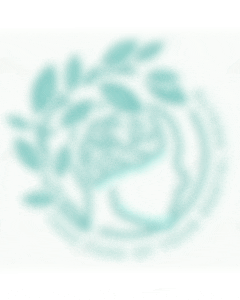 روانشناس کودک در تهران