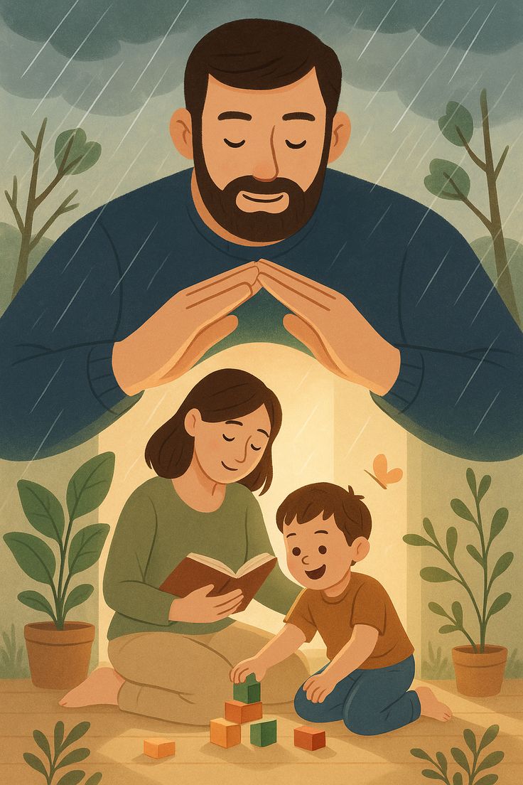 روانشناس کودک در تهران