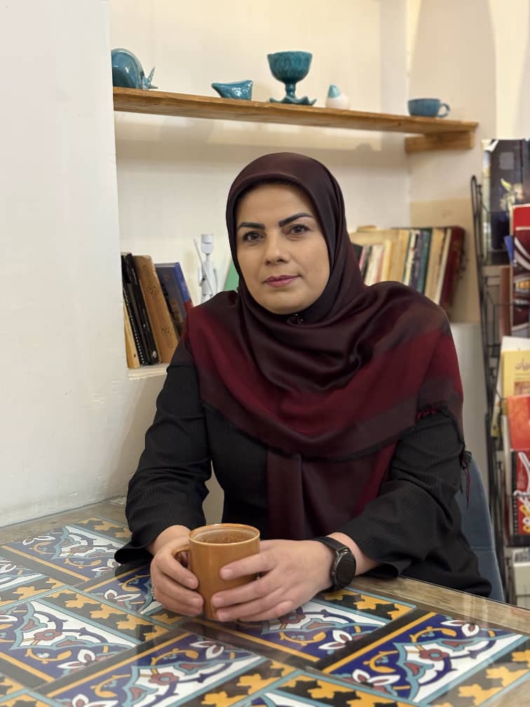 روانشناس کودک در تهران