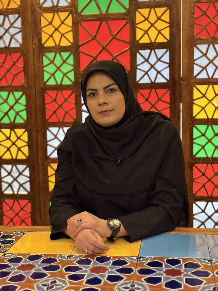 روانشناس کودک در تهران