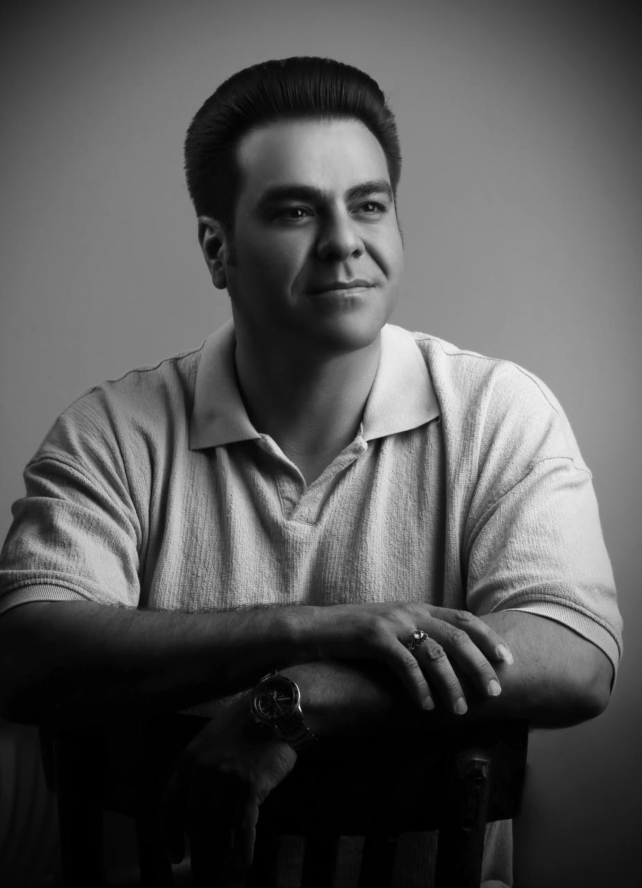 آموزشگاه موسیقی در اراک