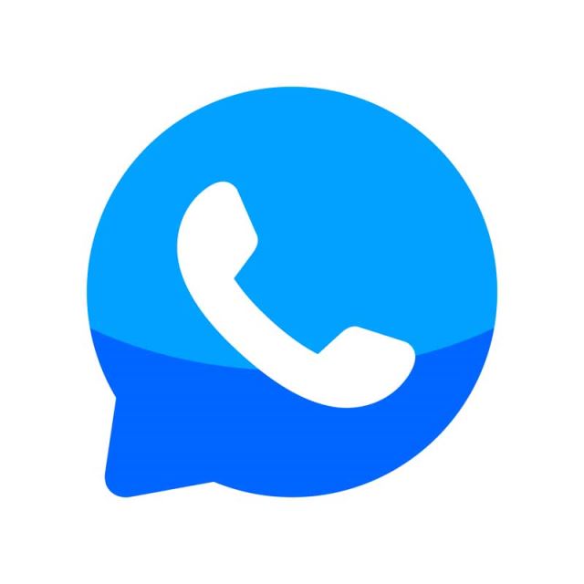 جوشکار ماهر در شهرضا