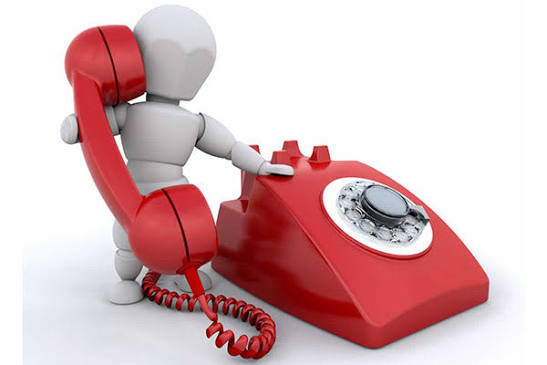 خدمات برش لیزر در بومهن