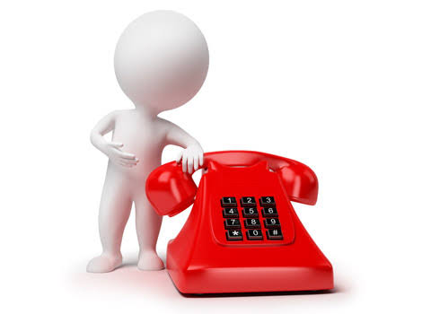 خدمات برش لیزر در بومهن