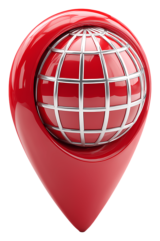 خدمات برش لیزر در بومهن