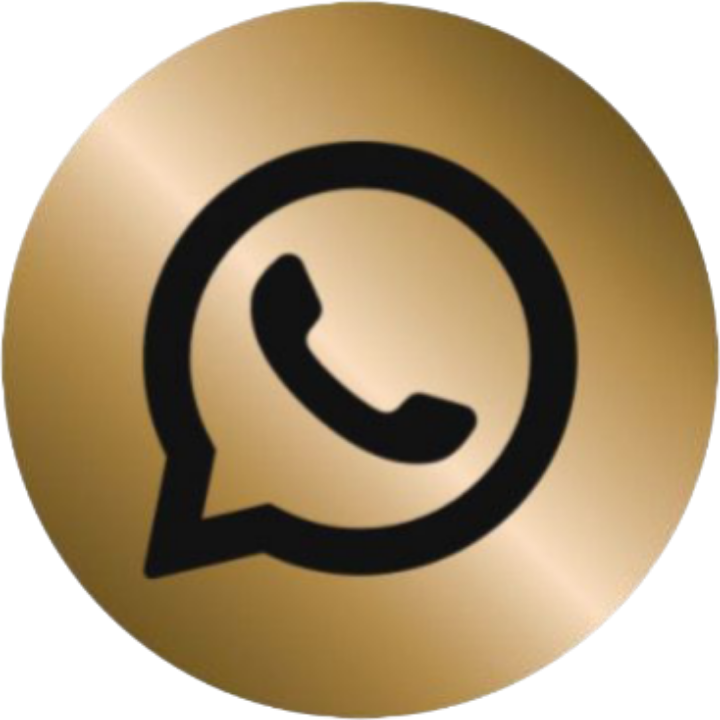 دکتر بیزینس در خدمت شماست&nbsp;