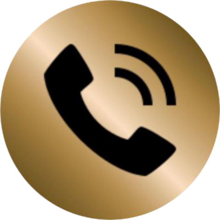 دکتر بیزینس در خدمت شماست&nbsp;