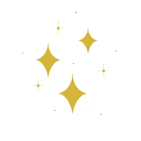 
دکتر بیزینس در خدمت شماست&nbsp;