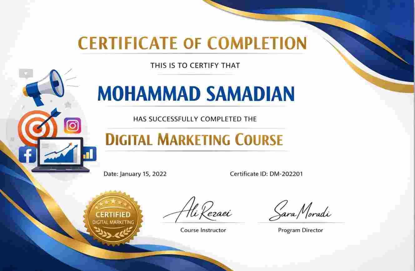 الو دکتر بیزینس؟&nbsp;&nbsp;