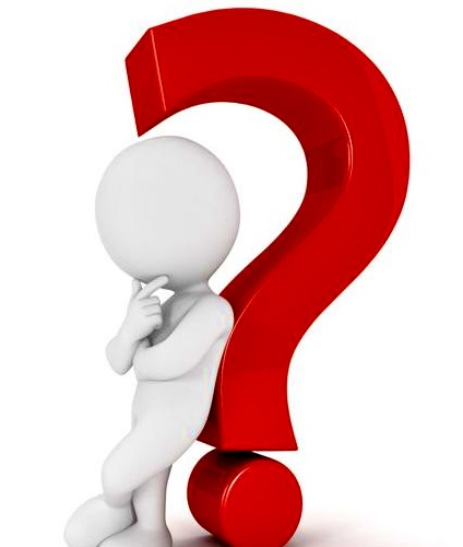 کابینت سازی
