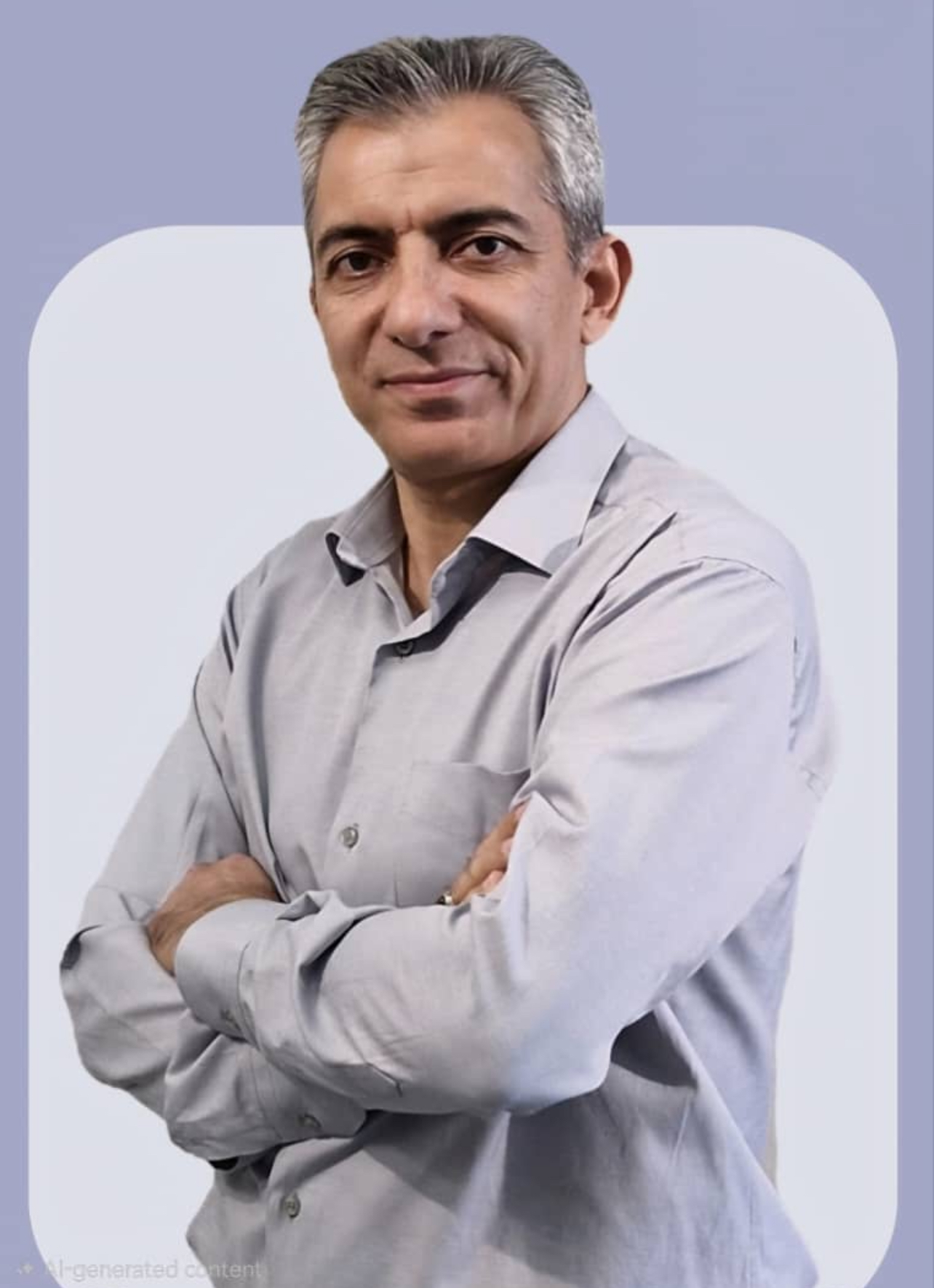 قیمت کابینت در شرق تهران
