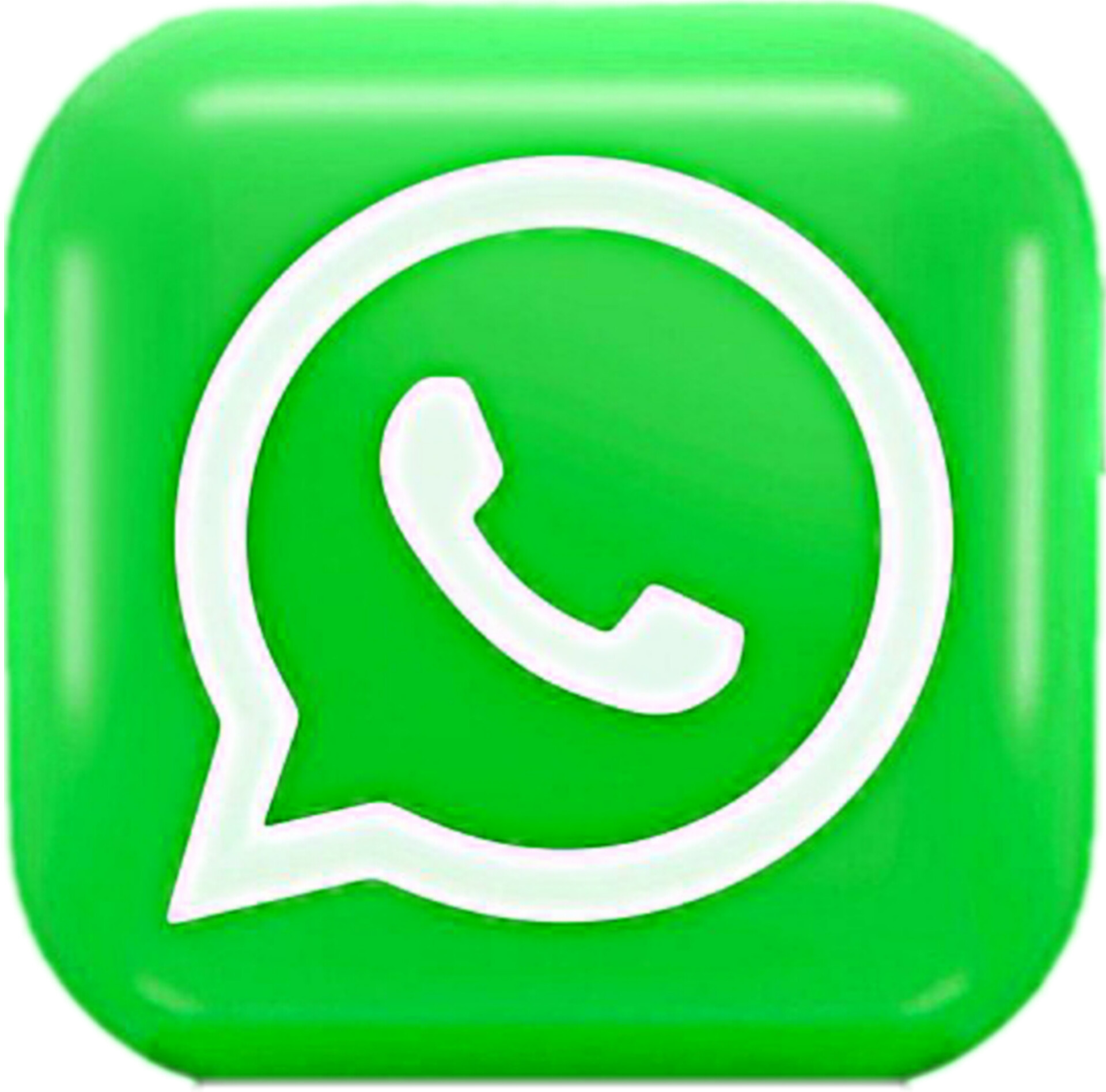 تعمیر پکیج بوتان در اصفهان