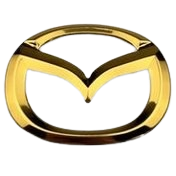 تعمیر جلوبندی مزدا در تهران