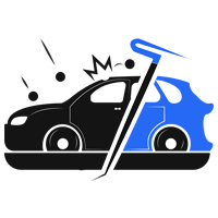 تعمیر گیربکس مزدا در تهران