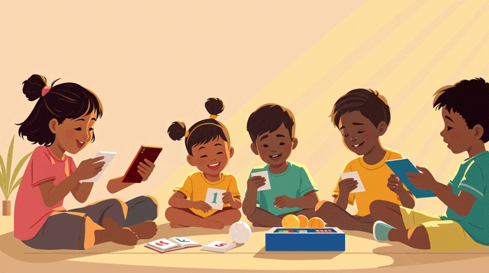 کیمیا حبیبی نامقی