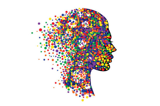 کیمیا حبیبی نامقی