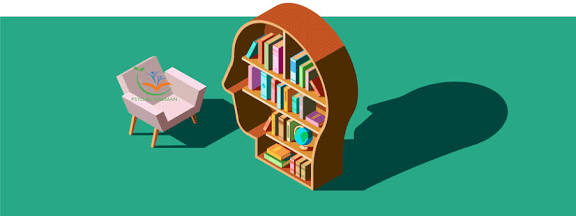 کیمیا حبیبی نامقی