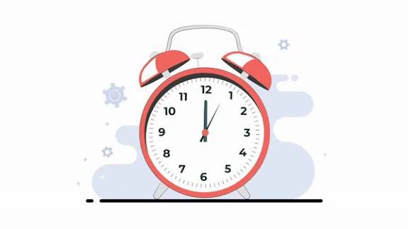 کیمیا حبیبی نامقی