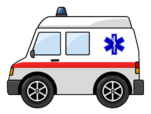 کیمیا حبیبی نامقی