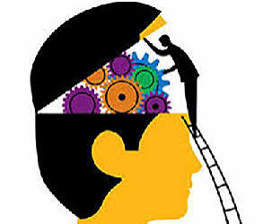 کیمیا حبیبی نامقی