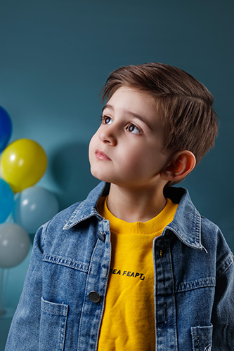 روانشناس
 کیمیا حبیبی