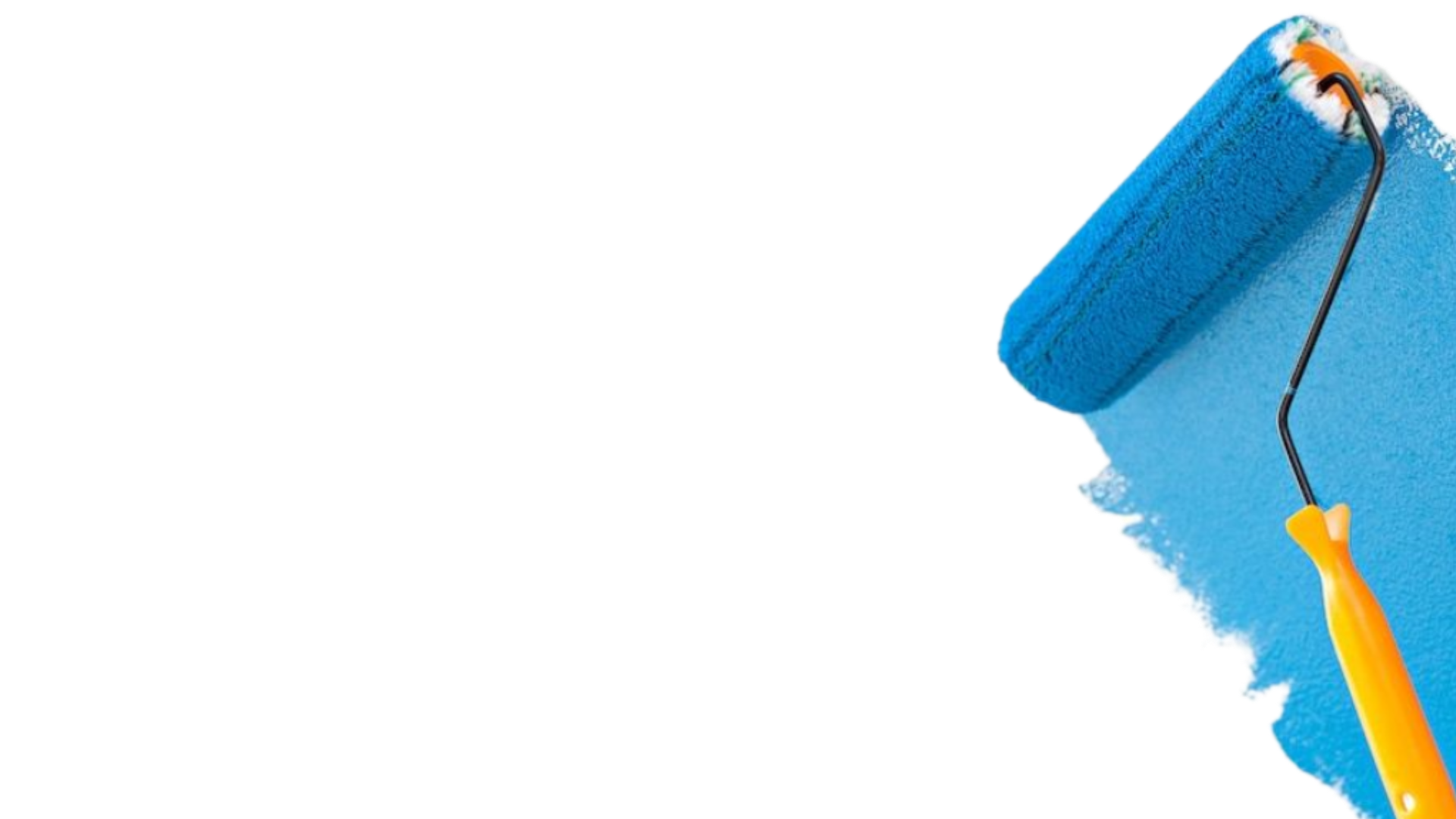 نقاشی ساختمان سعادت آباد 