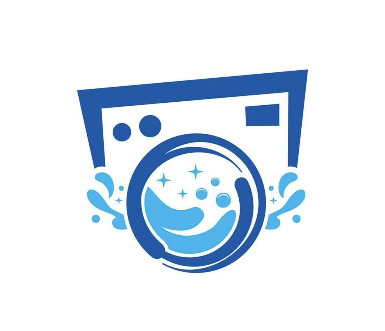 تعمیر ماشین لباسشویی سامسونگ