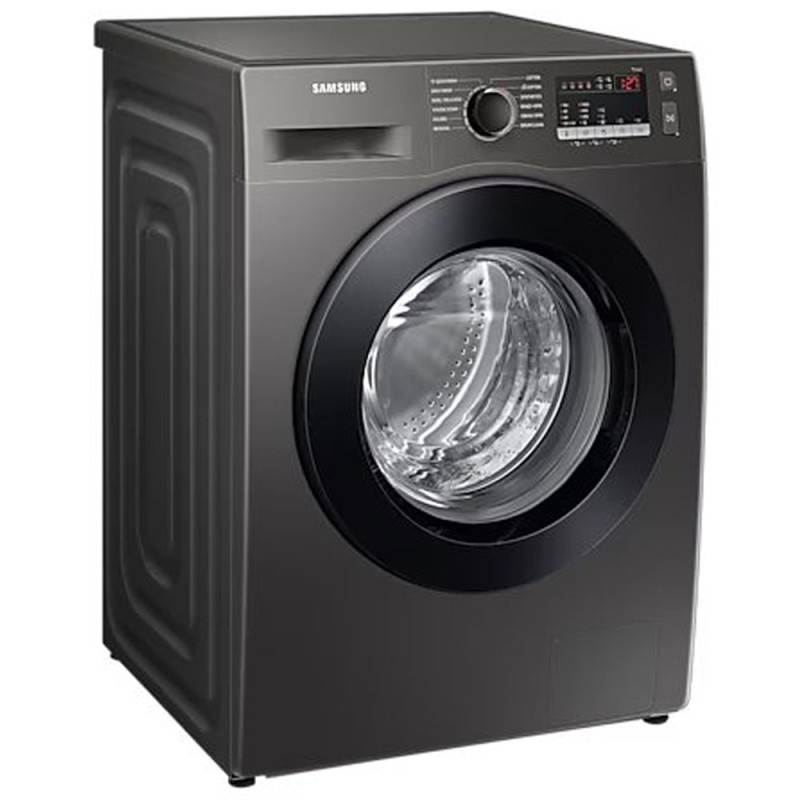 لباسشویی سامسونگ