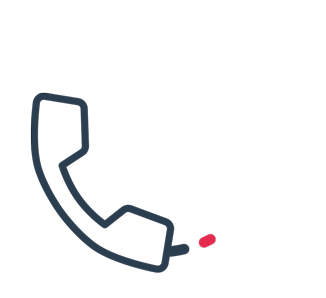 نصب اسانسور در قرچك