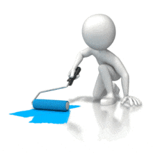 بازسازی آپارتمان در تهران