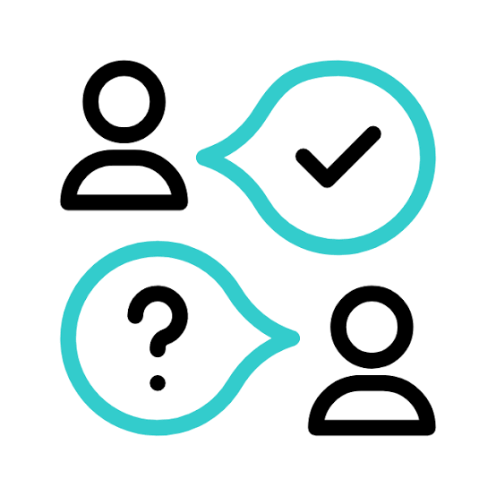 مشاوره به صورت رایگان