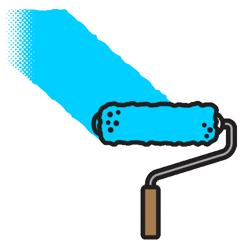 بازسازی خانه در تهران