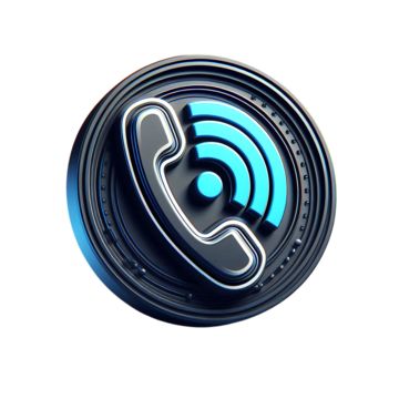 تعمیرات پکیج در پرند