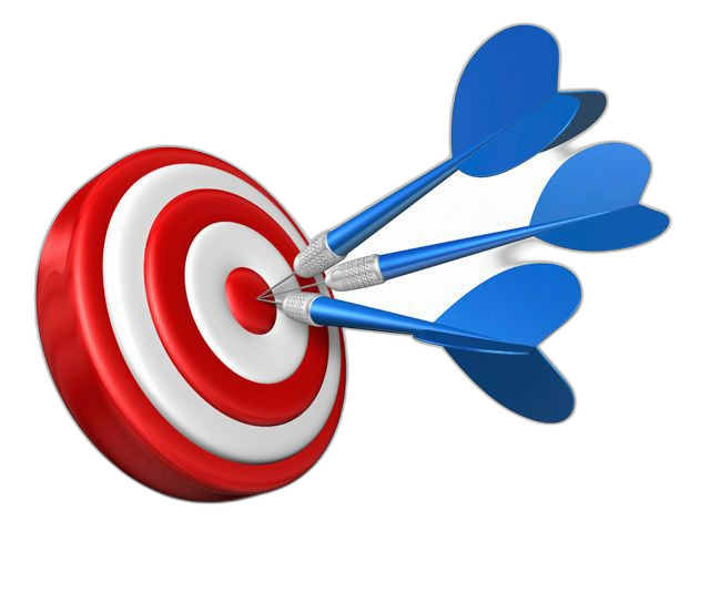 کابینت سازی در شرق تهران