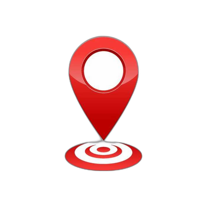 کابینت سازی در شرق تهران