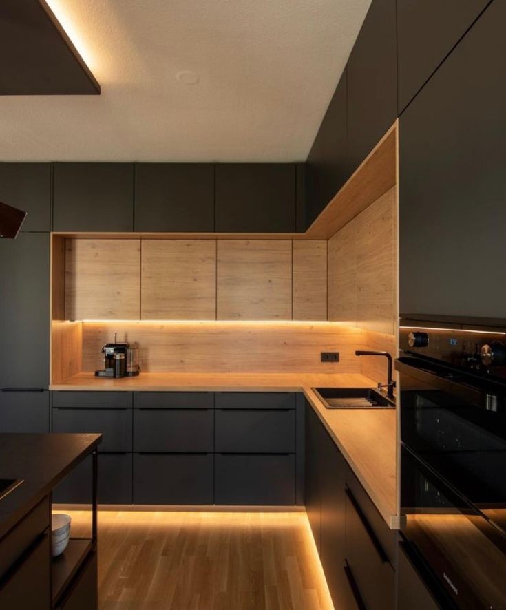 کابینت سازی در شرق تهران